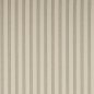 Preview: Melcombe Stripe von Colefax and Fowler in Old Blue