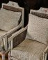 Preview: Mellar von Colefax and Fowler im Raum