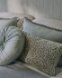Preview: Mellar von Colefax and Fowler im Raum