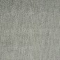 Preview: Mellar Aqua – Stoff von Colefax and Fowler
