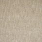 Preview: Mellar Bone – Stoff von Colefax and Fowler