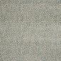Preview: Mellar Old Blue – Stoff von Colefax and Fowler