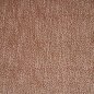 Preview: Mellar Red – Stoff von Colefax and Fowler