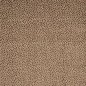 Preview: Mellar Sienna – Stoff von Colefax and Fowler