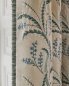 Preview: Melrose von Colefax and Fowler im Raum