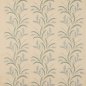 Preview: Melrose Old Blue – Stoff von Colefax and Fowler