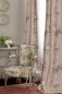 Preview: Mereworth von Colefax and Fowler im Raum