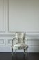 Preview: Mereworth von Colefax and Fowler im Raum