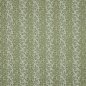 Preview: Milton Leaf von Colefax and Fowler in Green