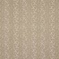 Preview: Milton Leaf von Colefax and Fowler in Taupe