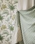 Preview: Minack Check von Colefax and Fowler – Ambiente