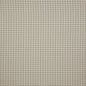 Preview: Minack Check von Colefax and Fowler in Beige