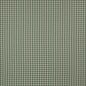 Preview: Minack Check von Colefax and Fowler in Green