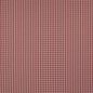 Preview: Minack Check von Colefax and Fowler in Pink
