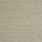 Preview: Mirella von Colefax and Fowler in Leaf Green