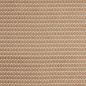 Preview: Mirella von Colefax and Fowler in Sienna