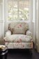 Preview: Monmouth von Colefax and Fowler im Raum