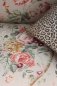 Preview: Monmouth von Colefax and Fowler im Raum