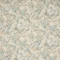 Preview: Montilly Old Blue – Stoff von Colefax and Fowler