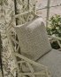Preview: Morette von Colefax and Fowler im Raum
