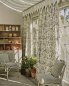 Preview: Morette von Colefax and Fowler im Raum