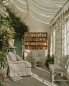 Preview: Morette von Colefax and Fowler im Raum