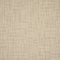 Preview: Morette Beige – Stoff von Colefax and Fowler