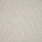 Preview: Morette Old Blue – Stoff von Colefax and Fowler