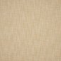 Preview: Morette Sand – Stoff von Colefax and Fowler