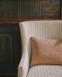 Preview: Morse von Colefax and Fowler – Ambiente