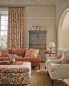 Preview: Morse von Colefax and Fowler – Ambiente 2
