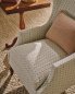 Preview: Morse von Colefax and Fowler – Ambiente 3