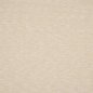 Preview: Morton von Colefax and Fowler in Beige