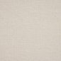 Preview: Morton von Colefax and Fowler in Old Blue