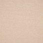 Preview: Morton von Colefax and Fowler in Old Pink