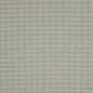 Preview: Nairn von Colefax and Fowler in Old Blue