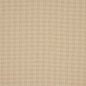 Preview: Nairn von Colefax and Fowler in Sand