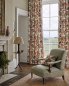 Preview: Nerello von Colefax and Fowler im Raum