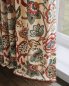 Preview: Nerello von Colefax and Fowler im Raum