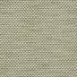 Preview: Newland Olive – Stoff von Colefax and Fowler