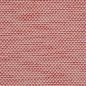 Preview: Newland Red – Stoff von Colefax and Fowler