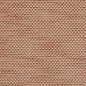Preview: Newland Sienna – Stoff von Colefax and Fowler