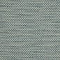 Preview: Newland Teal – Stoff von Colefax and Fowler