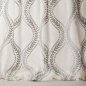 Preview: Oberon Old Blue – Stoff von Colefax and Fowler