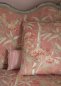 Preview: Oleander von Colefax and Fowler im Raum