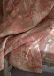 Preview: Oleander von Colefax and Fowler im Raum