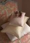 Preview: Oleander von Colefax and Fowler im Raum