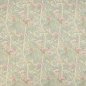 Preview: Oleander Old Blue – Stoff von Colefax and Fowler