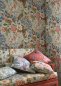 Preview: Olivia von Colefax and Fowler im Raum