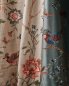 Preview: Olivia Multi von Colefax and Fowler im Raum